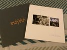 Godspeed You Black Emperor  Slow Riot For New Zero Kanada + Luciferian Vinyl  LP