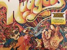Various - Nuggets: Original Artyfacts From The First Psychedelic Era 1965-1968 -