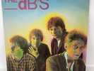 THE dB’s- Stands For Decibels - VINYL LP - 1981 - Albion records, ALB 105 Rare