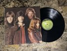 BADFINGER STRAIGHT UP BEATLES APPLE LABEL 