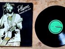 DISQUE VINYLE PLUME LATRAVERSE Chansons pour l'élite FP8 8530 TRES BON ETAT