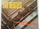 BEATLES 
