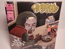 MF DOOM - MM..FOOD (New Vinyl 2LP Sealed ) Pink & Green Vinyl