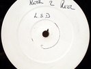 2 Boasters - We Are About To Take LSD (12