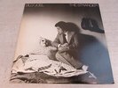 Billy Joel The - Stranger 12