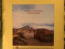 Barbra Streisand - Stoney End - Org US Quadraphonic Vinyl LP in P/S/Inner - 1971