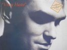 Morrissey - Viva Hate Vinyl LP (LP Record, Album)