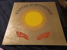 Easter Everywhere - by The 13th Floor Elevators... 1970's Release. Rare Mint