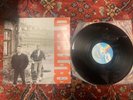 The OUTFIELD Diamond Days VINYL LP MCA 10111 MCA 10347 RARE Ultrasonic Cleaned