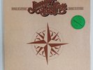 Jimmy Buffett: Changes In Latitudes Changes In Attitudes Lp COVER FACTORY SEALED