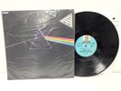 PINK FLOYD RARE Uruguay Dark Side Of The Moon ODEON El Lado Oscuro De La Luna