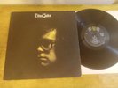 ELTON JOHN (1st uk press)  , DJLPS 406,  Green with Red Sparkl Glow vinyl.vg+/