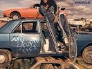 Brittney Spencer - My Stupid Life [New Vinyl LP]