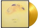 PRE-ORDER The Darling Buds - Erotica - Limited 180-Gram Translucent Yellow Color