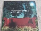 Paramore ALL WE KNOW IS FALLING Vinyl - RED
