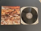 BLACK SABBATH - GREATEST HITS 1977 UK PRESS 12