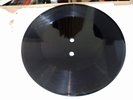 7' 45-BOB MARLEY and the WAILERS- DUBPLATE-HURTING INSIDE - BLACK PROGRESS