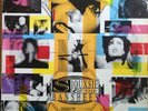 Siouxsie And The Banshees – Twice Upon A Time The Singles Vinyl LP 517 160-1