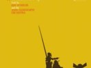 KENNY WHEELER & THE JOHN: WINDMILL TILTER: THE STORY OF DON QUIXOTE - LP vinyl