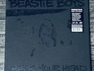 Beastie Boys ¨Check Your Head¨ 4-LP Box Set 180 Gram Remastered New & Sealed