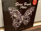 Stone Temple Pilots - Live 2018 [Red Vinyl w/ 3-D Glasses] NEW Sealed LP Album