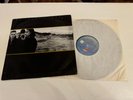 U2 : LP THE JOSHUA TREE - COLUMBIA