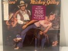 Mickey Gilley  