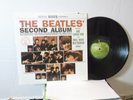 The Beatles, Apple,