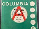 DR. FEELGOOD & INTERNS - DOCTOR FEEL-GOOD rare UK 1962 DEMO PROMO / MOD R&B VG++