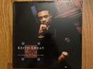 Keith Sweat I’ll Give All My Love To You 1990 LP 33 RPM 12”