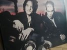 DIE ÄRZTE Die Ärzte (S/T / SAME) LP / Vinyl 1986