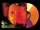 ALICE IN CHAINS JAR OF FLIES LIMITED EDITION TRI COLORED VINYL [PRESALE ]