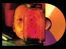 ALICE IN CHAINS JAR OF FLIES LIMITED EDITION TRI COLORED  VINYL PRESALE