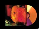 ALICE IN CHAINS JAR OF FLIES LIMITED EDITION COLORED VINYL LP PRESALE CONFIRMED