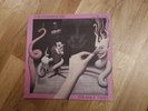 The Chameleons - Strange Times, Original Press Vinyl LP