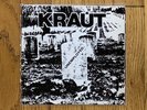 Kraut Unemployed 7