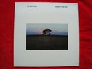 Pat Metheny- Bright Size Life German LP/ Album on ECM Records from 1976?