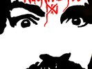 Negative FX Negative FX (Vinyl) 12
