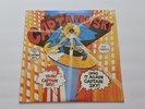 Captain Sky The Adventures Of Captain Sky 1978 Avi Records 6042 Sealed Funk NM
