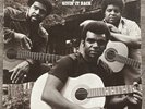 THE ISLEY BROTHERS - Givin' It Back - Vinyl Record 1971 SONIC PRESS- TNS 3008