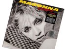 MADONNA Everybody 40th Anniversary 180gram Vinyl 12