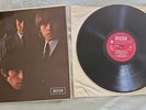 THE ROLLING STONES NO2 - 1A / 2A DECCA LK 4661 1965