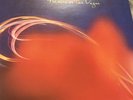 Cocteau Twins - Heaven Or Las Vegas - MPO JA LP Vinyl Record