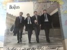The Beatles On Air - Live At The BBC, Vol. 2 , Triple Vinyl LP set; New & Sealed