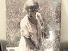 Folklore Bettys Garden by Taylor Swift (Vinyl, Dec-2020, Republic)