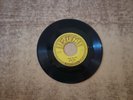 1950s MINT-EXC JOHNNY CASH – Get Rhythm / I Walk The Line 241 45