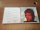 1980s MINT-EXC Bob Dylan – Biograph & BOOKLET & SLEEVES 38830 SET 5LP33