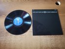 1960s MINT-EXC Velvet Underground – White Light/White Heat  5046 LP33