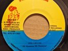 Eek-A-Mouse – Mi Mumma Mi Mumma - Early 80s - Wa Do Dem Prods 7
