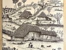 EL SON NUESTRO DE CADA DIA CARLOS MEJIA GODOY LP 1978 Latin Folk Caytronics EX